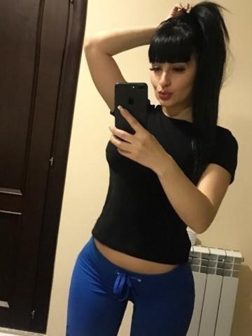 Анкета проститутки Рената, Архыз, 25 лет, №397408